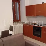 Rent 1 bedroom apartment of 35 m² in Valgreghentino