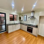 Rent 2 bedroom house in Manurewa