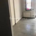 Rent 1 bedroom apartment of 35 m² in Rome