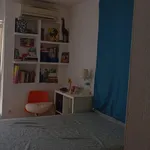 Alquilar 3 dormitorio apartamento en Seville