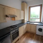 Rent 2 bedroom flat in Aberdeen City