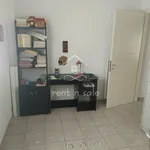 Rent 2 bedroom apartment of 79 m² in Municipal Unit of Dafni