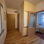 Pronajměte si 3 ložnic/e byt o rozloze 79 m² v Frýdek-Místek