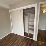 1 bedroom apartment of 473 sq. ft in Calgary