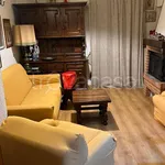 Rent 3 bedroom apartment of 75 m² in Roccaraso