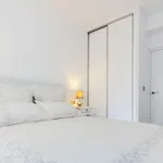 Alquilo 1 dormitorio apartamento de 80 m² en Granada