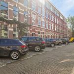 Huur 8 slaapkamer huis van 266 m² in Den Haag