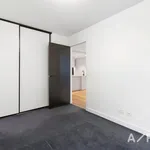 Rent 1 bedroom apartment in Brunswick