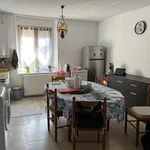 Rent 2 bedroom apartment of 48 m² in Gorcy