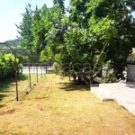 Rent 4 bedroom house of 200 m² in Affi