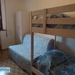 Rent 4 bedroom apartment of 70 m² in Venice