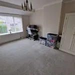 Rent 3 bedroom house in Isle Of Man