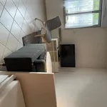 Rent 1 bedroom apartment of 36 m² in GENIS LAVAL