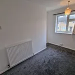 Rent 3 bedroom apartment in Oadby and Wigston