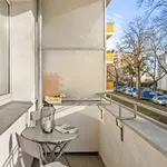 Rent 5 bedroom apartment of 66 m² in Berlin