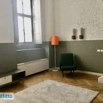 Rent 2 bedroom apartment of 70 m² in Turin