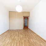 Pronajměte si 3 ložnic/e byt o rozloze 83 m² v podoli