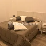 Rent 2 bedroom apartment of 45 m² in Naples