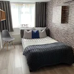 Rent 4 bedroom house in Worcester