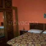 Rent 1 bedroom apartment of 32 m² in Coazze