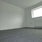 Rent 3 bedroom house in West Midlands