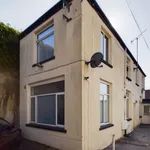 Rent 1 bedroom flat in Truro