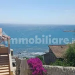 Apartment Località Poggio Pertuso, Porto Ercole, Monte Argentario