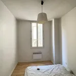 Appartement de 60 m² avec 3 chambre(s) en location à BORDEAUX