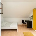 58 m² Zimmer in berlin