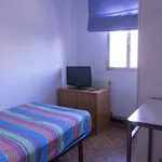 Rent a room of 60 m² in madrid