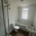 Rent 2 bedroom house in Liverpool