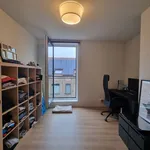  appartement avec 3 chambre(s) en location à Zedelgem