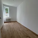 Miete 4 Schlafzimmer wohnung von 63 m² in Wilhelmshaven