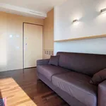 Rent 1 bedroom apartment of 63 m² in milan