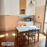 Rent 4 bedroom apartment of 120 m² in Bologna