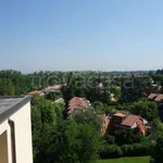 Rent 2 bedroom apartment of 45 m² in San Lazzaro di Savena