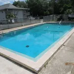 apartment for rent in Okaloosa