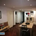 Rent 1 bedroom apartment of 90 m² in Palermo