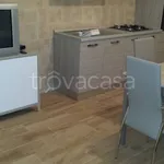 Rent 2 bedroom apartment of 50 m² in Frosinone