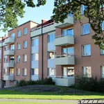 apartment for rent at Finspång