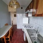 Rent 3 bedroom apartment of 64 m² in Szczecin