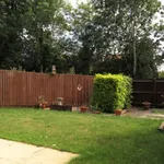 Property to rent in Huntingdon Close, Corby NN18