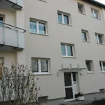 Rent 4 bedroom apartment of 62 m² in Hamm