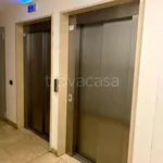 Rent 2 bedroom apartment of 60 m² in Milano