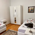 Rent 3 bedroom apartment of 71 m² in Wien