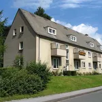 Miete 2 Schlafzimmer wohnung von 47 m² in Menden (Sauerland)