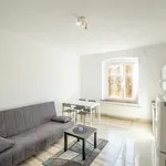 Rent 2 bedroom apartment of 38 m² in Katowice