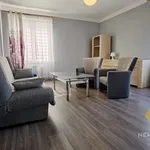 Rent 2 bedroom apartment of 58 m² in Olsztyn