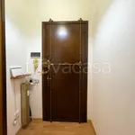 Rent 2 bedroom apartment of 53 m² in Padova