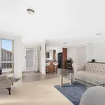 Rent 2 bedroom apartment in Werribee